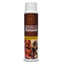 Extended Vacation Ultimate Tan Refreshment Tan Extender