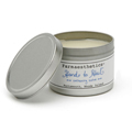 Farmaesthetics Hand to Heel Softening Salve