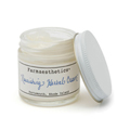 Farmaesthetics Nourishing Herbal Cream