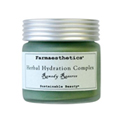 Farmaesthetics Herbal Hydration Complex