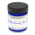 Farmaesthetics Deep Lavender Rub