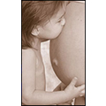 Farmaesthetics New & Nursing Mothers Gift Set