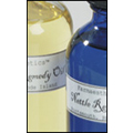 Farmaesthetics Remedy Oil Cabinet Gift Set