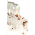 Farmaesthetics Seasonal Salt Cabinet Gift Set