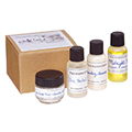 Farmaesthetics Sample Kit