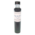 Farmaesthetics Vapor Bath Elixir