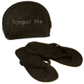 "Pamper Me" FlexFlops