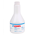 Gehwol Disinfectant Lotion