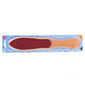 Gehwol Wooden Pedicure File
