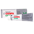 Gehwol Foot Cream Extra