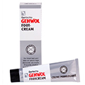 Gehwol Foot Cream
