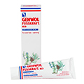 Gehwol Fusskraft Cream Red