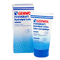 Gehwol Fusskraft Hydrolipid Lotion