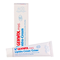 Gewold Med Lipidro Cream