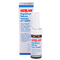 Gehwol Nail Care