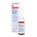 Gehwol Med Protective Nail & Skin Oil
