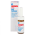 Gehwol Med Nail Softener