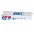 Gehwol Med Nail Protection Pen