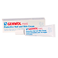 Gehwol Med Protective Nail & Skin Cream