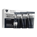 Grooming Lounge Gift Kit