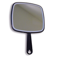 Hand Mirror