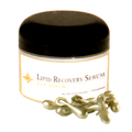 Lipid Eye Recovery Serum