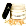 Lipid Recovery Serum