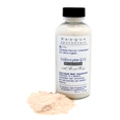 Masque Apothecary CoEnzyme Q10 Antioxidant with Aloe & Honey Mask