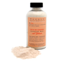 Masque Apothecary Skin Brightener Licorice Root with Glabradin Mask