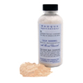 Masque Apothecary Calm Renewal with Aloe & Chamomile Mask