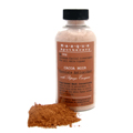 Masque Apothecary Cacoa Noir Chocolate Antioxidant with Papaya Enzyme Mask