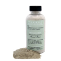 Masque Apothecary Sea Clay & Kelp Detoxification Mineral Mask
