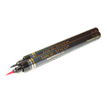 Magic Styl'o Semi-Permanent Makeup Pen