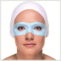 Eye Modeling Mask