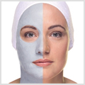 Facial Modeling Masks