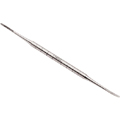 Mehaz Ingrown Toenail File