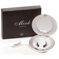 Mink Luxury Eyelashes