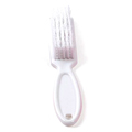 Nail Scrub Brush