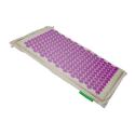 Nature's Artifacts Acupressure Mat