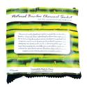 Nature's Artifacts Natural Bamboo Charcoal Sachet