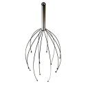 Nature's Artifacts Head Massager