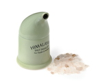 Nature's Artifacts Himalayan Salt Inhaler