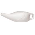 Nature's Artifacts Neti Pot