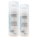 Oxygenetix Oxygenating Moisturizer