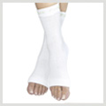 Pedi-Sox Pedicure Socks
