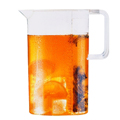 Flavor Infusing Water Pitcher