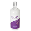 Plum Smooth Plumb Clean