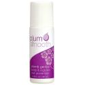 Plum Smooth Plum Genius