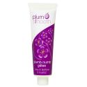 Plum Smooth Plumb Numb Gelee