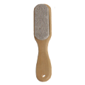 Natural Pumice with Handle